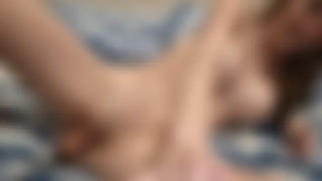 CelestialRuby's Webcam Show