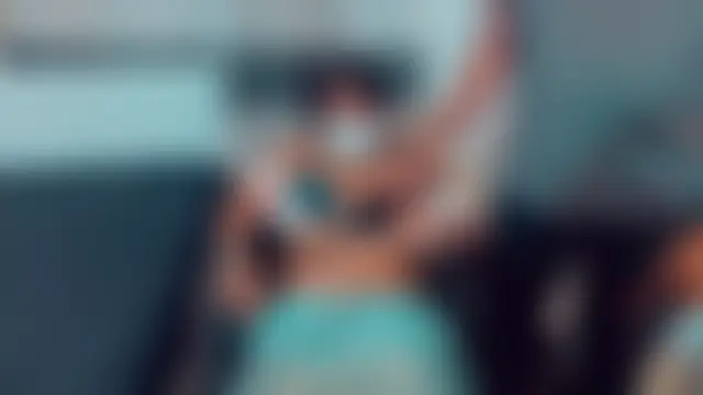 SonY_CaM's Webcam Show