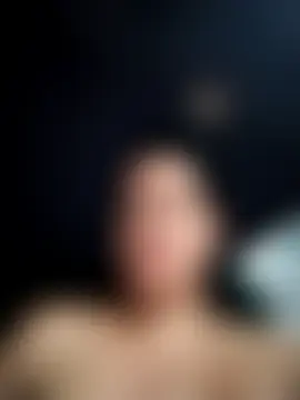 keilymadam's Webcam Show