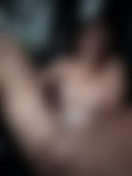 roxyrougee's Webcam Show