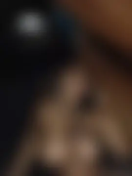 Hotty_Nisha21's Webcam Show