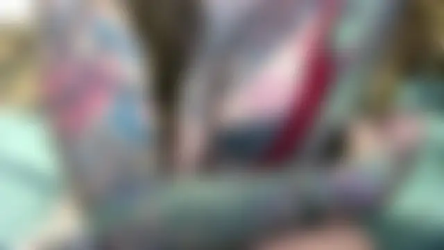 pamelagunns' Webcam Show