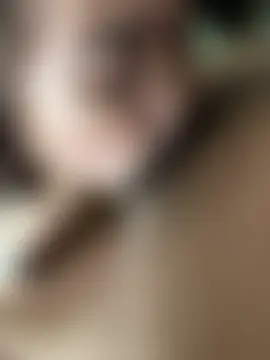 dafei108655's Webcam Show