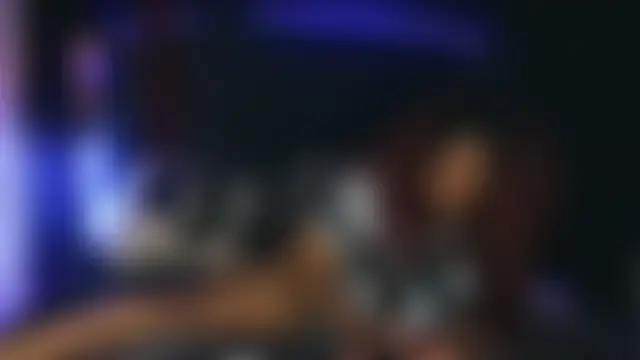 msyvette1970@xh's Webcam Show