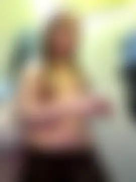 bambi_lu's Webcam Show