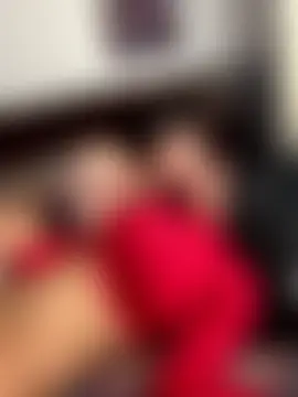 PamelaFtMia's Webcam Show