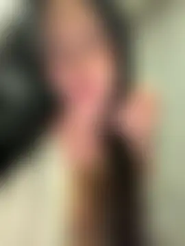 Melissa_crazy's Webcam Show