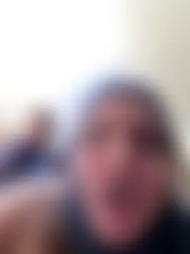 sweetmuslim01's Webcam Show