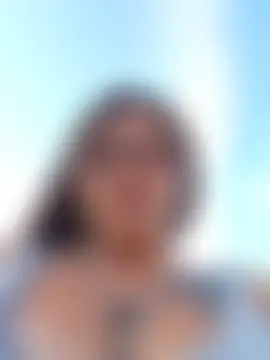 angelbaby1998's Webcam Show