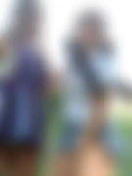 l0lita_sweet's Webcam Show