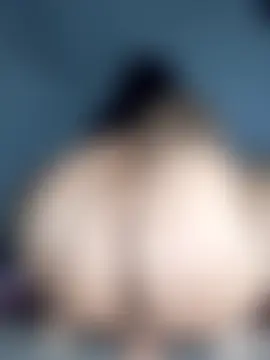 paula_temptation's Webcam Show