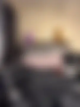 Harley_cams' Webcam Show