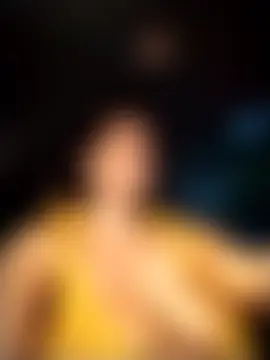 keilymadam's Webcam Show