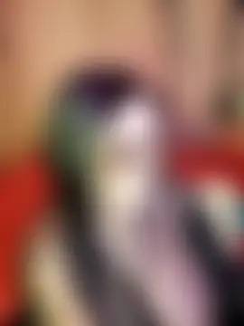 SpiderRose's Webcam Show