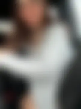 Sweety_Nate's Webcam Show