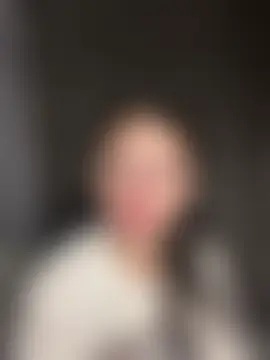 Lola_Hale's Webcam Show