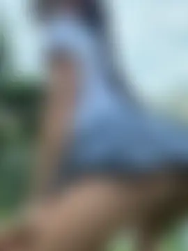 l0lita_sweet's Webcam Show