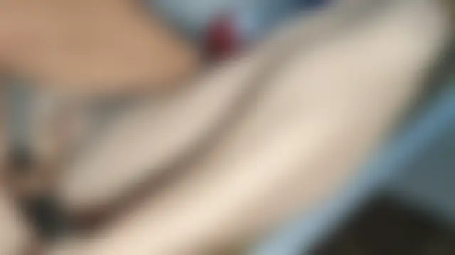 Leaders_sex's Webcam Show