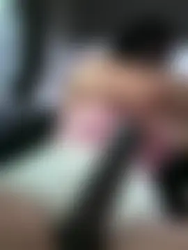 Maddy_Rouse_'s Webcam Show