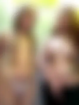 bambi_lu's Webcam Show