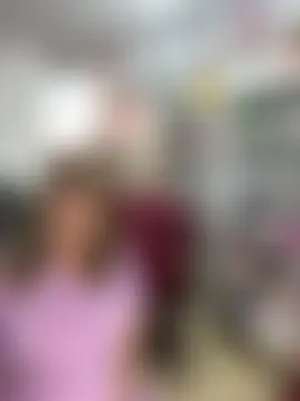 kandalove's Webcam Show