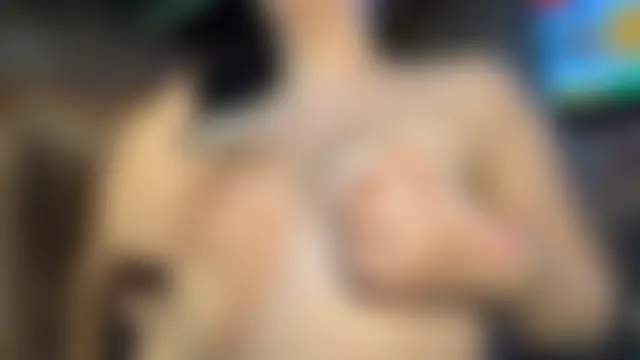 dirtypub's Webcam Show