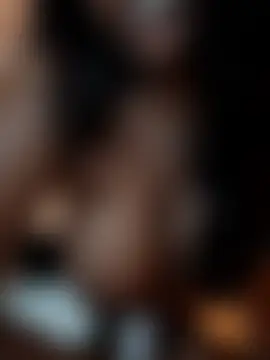 taliablackrose's Webcam Show