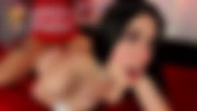 noah_and_rose's Webcam Show