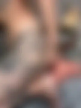 mc-Olivia's Webcam Show