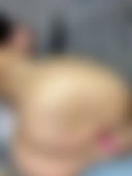 victory-jet-rain's Webcam Show