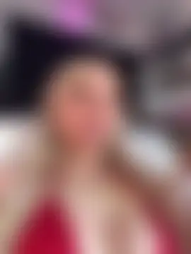 delicioussdixie's Webcam Show