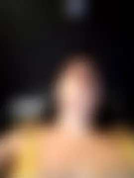 keilymadam's Webcam Show