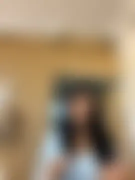 clarachanelricek's Webcam Show