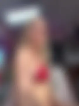 delicioussdixie's Webcam Show