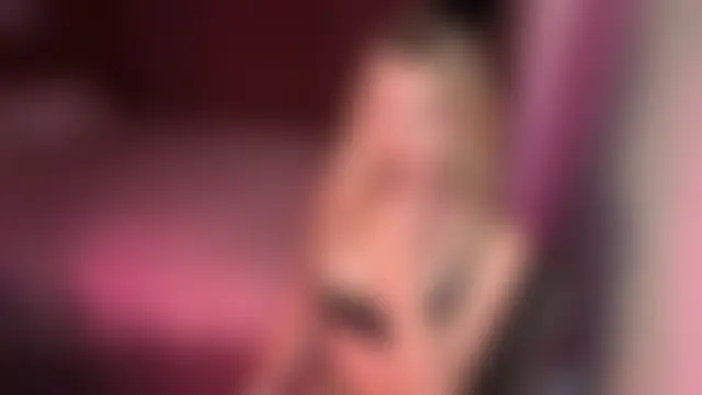 Verostar69's Webcam Show