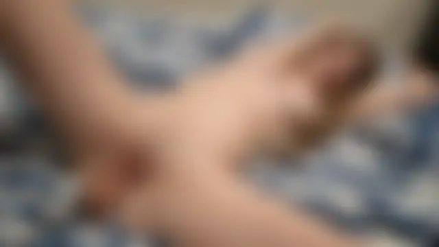 CelestialRuby's Webcam Show