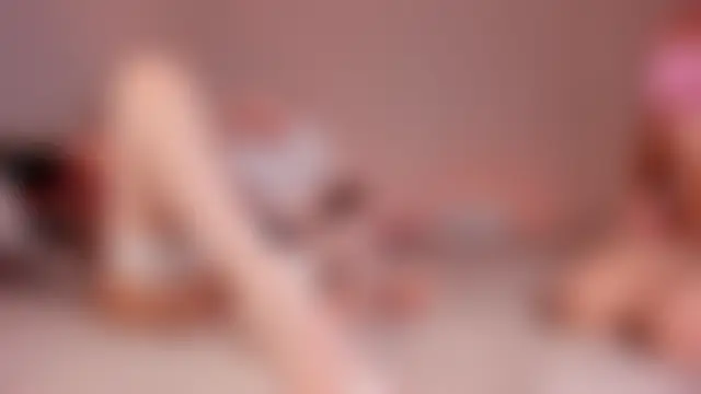 Miya_Nika's Webcam Show