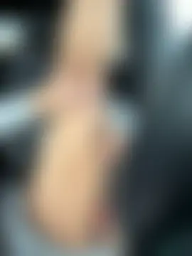 Sweety_Nate's Webcam Show