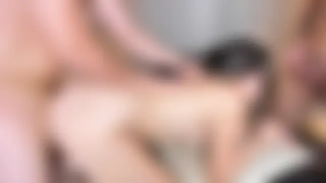 Brutal_primium's Webcam Show