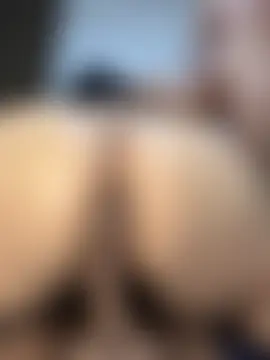 sweetmuslim01's Webcam Show