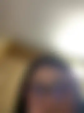 alissonfernandez_'s Webcam Show