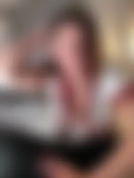 ms_journey_winfrey_'s Webcam Show