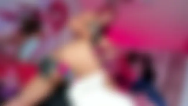 Good_sluts' Webcam Show