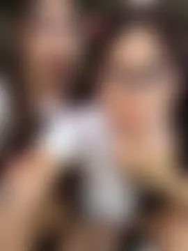 l0lita_sweet's Webcam Show