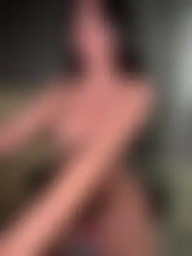 Carolina_Novoa's Webcam Show