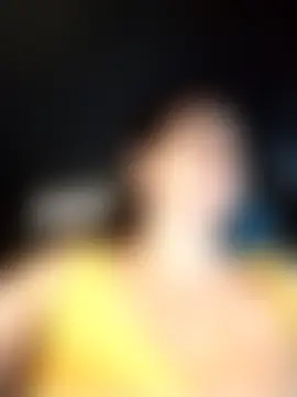 keilymadam's Webcam Show