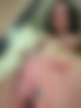 Melissa_crazy's Webcam Show