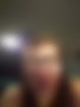 wildyoungNhorny's Webcam Show