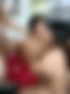 ashley69_brown's Webcam Show