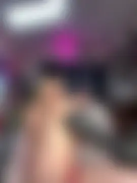 delicioussdixie's Webcam Show